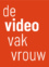 welkom.devideovakvrouw.nl