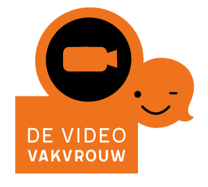 Videoproductie De Videovakvrouw deel 1 - filmdag inclusief voorbespreking