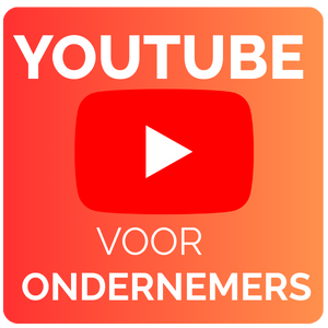 YouTube voor ondernemers