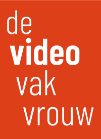 YouTube Groei Challenge oktober 2025 - GRATIS DEELNAME
